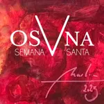 Semana Santa Osuna icon