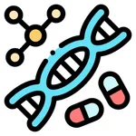 GeneAssist icon