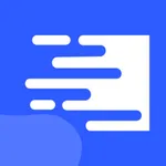 Doorbell Food Delivery Malawi icon