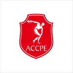 ACCPE icon