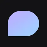 DuoChat Messenger icon