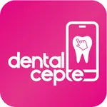 Dental Cepte icon