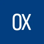 Onex USA icon