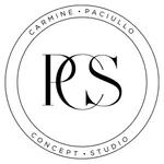 Paciullo Concept Studio icon