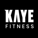 Kaye Fitness icon