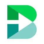 BillMyBank icon