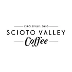 Scioto Valley Coffee icon