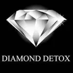 Diamond Detox icon