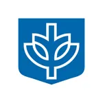 DePaul COL icon