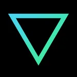 BodySense - Workout Tracker icon