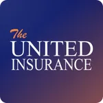 The United Insurance icon