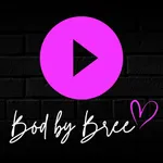 Bod: by Bree icon