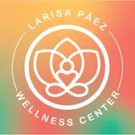 Larisa Wellness - CNLP icon
