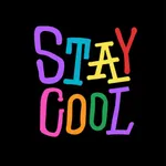 Staycoolnyc icon