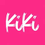 Kiki Fit icon