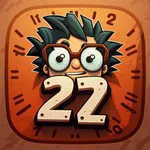 Brain Quiz Master icon