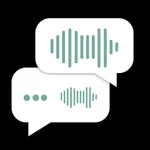 speakingAI icon