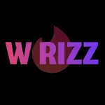 Rizzify - W Rizz & AI Wingman icon