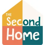 البيت الثاني - second home icon