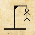 Hangman++ icon