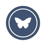 Blue Butterfly Coffee - Order icon