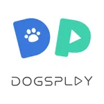 Dogsplay icon