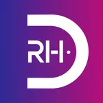 Digital RRHH icon