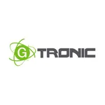 GTRONIC icon