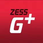 ZESS G Plus icon