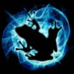 Dota 2 Patch Alerts icon