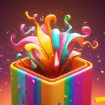 ArtiPhoto - Wallpapers by AI icon