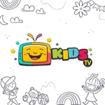 YPlay Kids TV icon