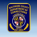 Baltimore CDC icon