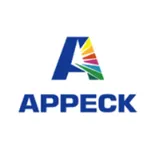 APPECK icon