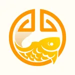 龙门商家 icon