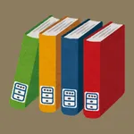 じゅんばんこ（順番庫） icon