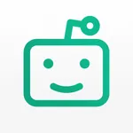 ChatX - AI Chat Client icon