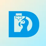 DodoNews icon