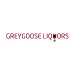 Grey Goose Liquors icon