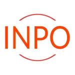 Inpo icon