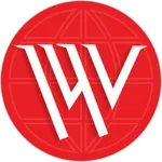 Western Overseas icon