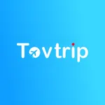 Tovtrip icon