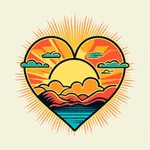 Presence - Spiritual Dating icon