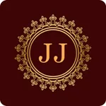 Jyoti Jewellers icon