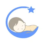 North Star Newborns icon