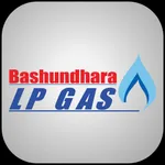 Bashundhara LPG Digital Shop icon