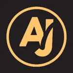 AJ Gold And Diamonds icon