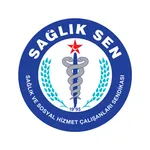 Sağlık Sen Dijital Kimlik icon