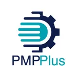 Pmp Plus icon