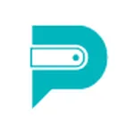 PulPal Wallet icon
